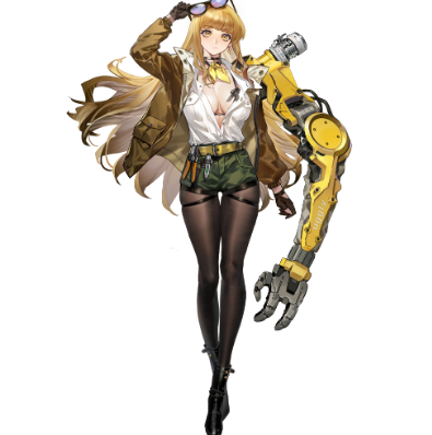 《异象回声》白星加点全攻略：技能解析与属性配置指南