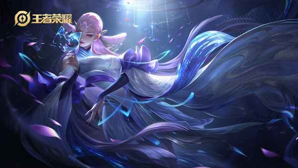 《星之破晓》首充角色礼包怎么选？新手／氪佬必看！