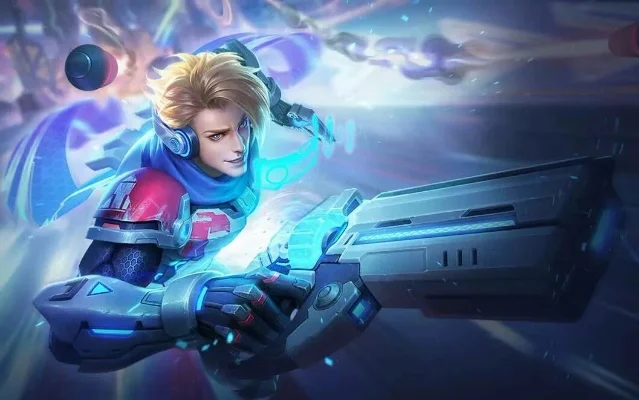 逐梦之星马可波罗-逐梦星辰大海