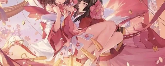 阴阳师樱花妖的夫君是谁-樱花妖夫君是何人