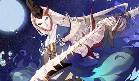 阴阳师久次良御魂怎么搭配-久次良御魂搭配指南