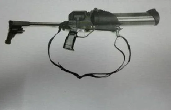 迷你世界教程枪怎么做的-迷你世界枪械制作教程