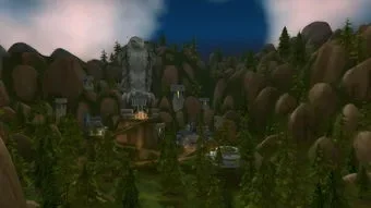 辛特兰精英任务-精英挑战，荣耀试炼