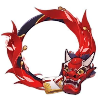 阴阳师头像装饰框大阴阳师的获得方式-阴阳师大阴阳师框获取方式