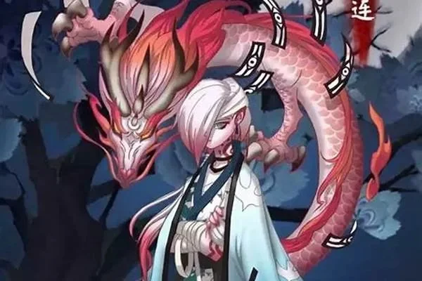 阴阳师手游一目连攻略秘籍-一目连保姆级攻略