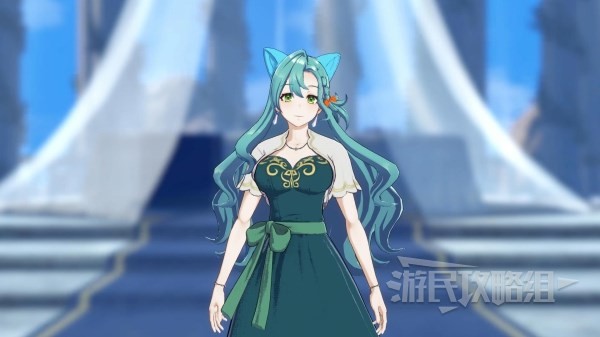 《火焰纹章结合（engage）》DLC2：新增纹章士与丰富内容大揭秘