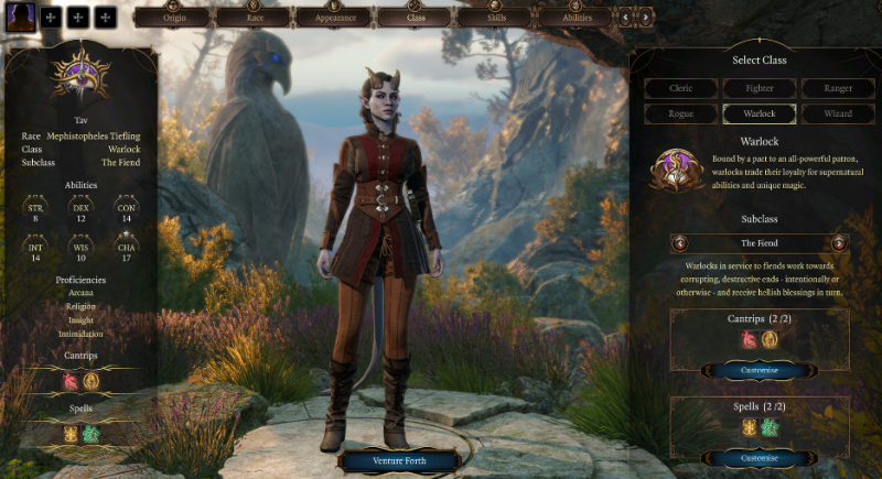 博德之门3第一章蝌蚪收集攻略：数量、位置及影响全解析