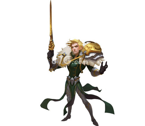 剑与家园莱奥加点全攻略：核心技能解析与培养指南