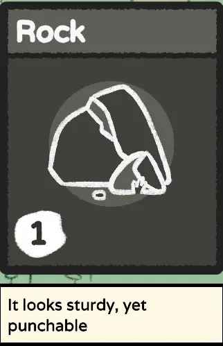 堆叠大陆燧石获取全攻略:挖矿、卡包与探索