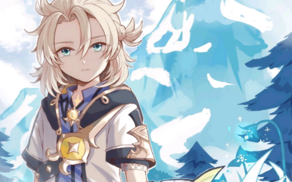 原神曲生酌微梦第一天任务攻略分享