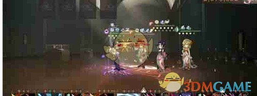 《重返未来1999》天使娜娜阵容搭配攻略：高爆发与持续输出两种玩法解析