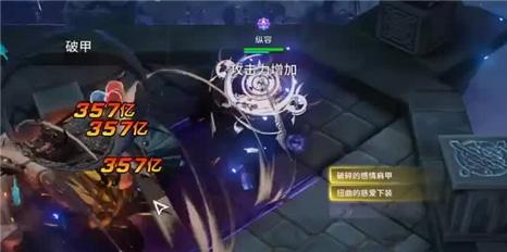 冬拥湖的独占攻略：一人之力占领战场