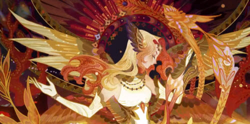 剑与远征诗社竞答第十天答案分享：助力玩家轻松完成活动