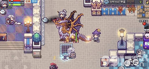 伊洛纳快乐药水兑换码获取全攻略：如何轻松搞到手