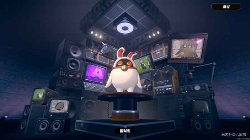 《绝区零》孩子们的交友监督第一天攻略：任务流程与奖励详解