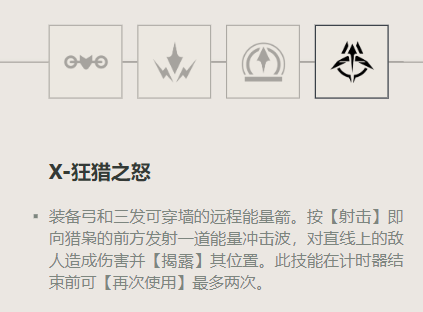 无畏契约新手英雄推荐指南