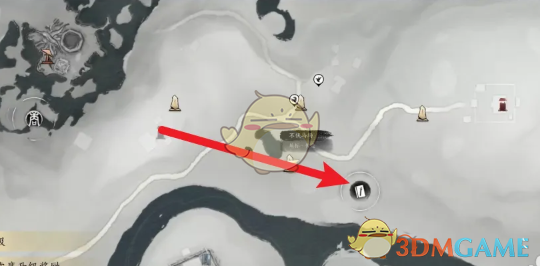 九曲惊神枪武学获取全攻略