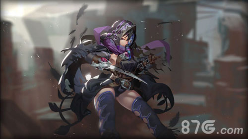 万象物语黯月阵容搭配指南：如何打造强力黯月队