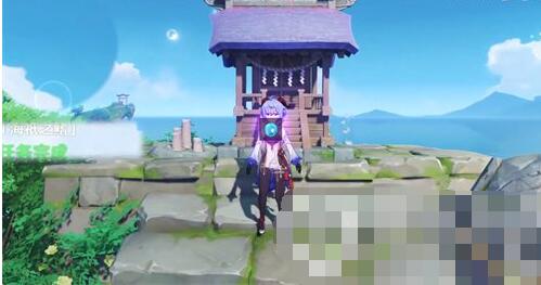 原神海祗之鳍解锁全攻略