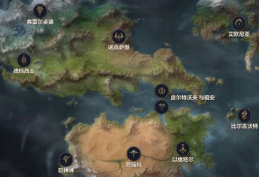 云顶之弈S9新赛季前瞻：时间、主题及核心爆料汇总