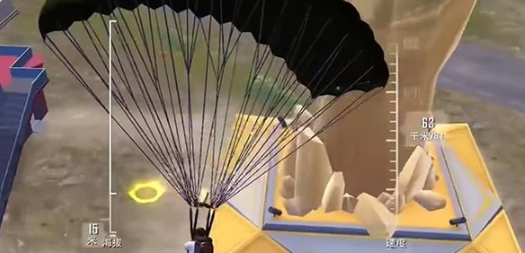 和平精英体验服天空格斗拳击玩法详解：从入口到比赛全攻略