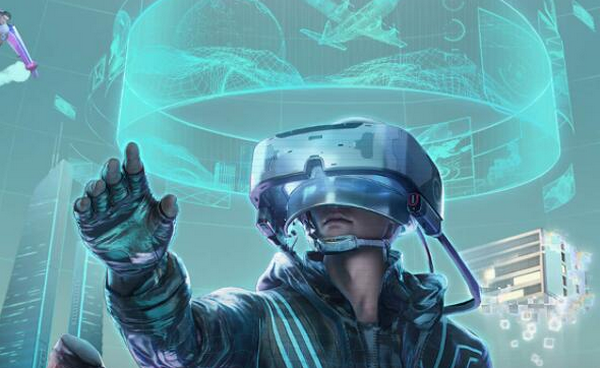 和平精英绿洲启元新模式玩法全解析