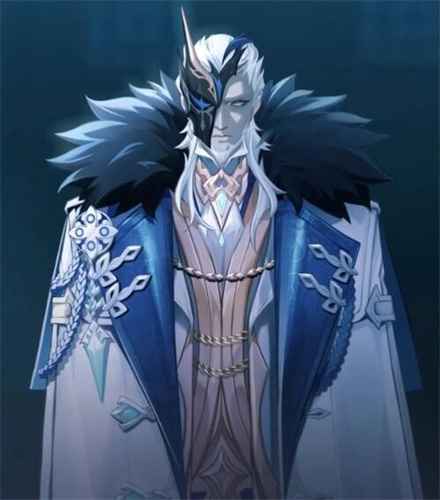 原神愚人众十一执行官实力排行解析