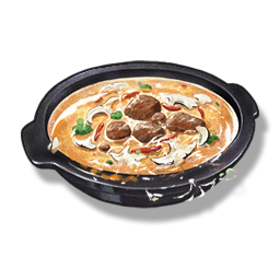 《鸣潮》食谱获取与制作全攻略