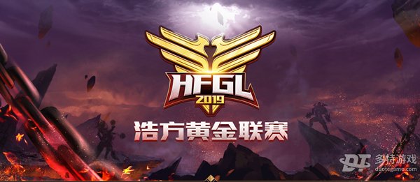 如何选择合适的联机游戏平台：关键要素与推荐
