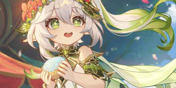 原神遗祀玉珑获取攻略：纪行解锁与适用角色详解