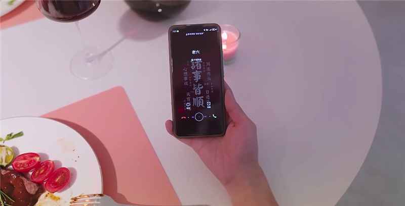 完蛋我被美女包围了前传：爱情容不下第三个人的结局达成指南