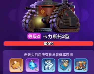 无尽冬日大佬互刷的奥秘：深度解析收益与策略