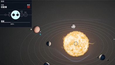 星空旧地球霰弹枪的获取指南
