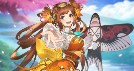 三国志幻想大陆甘宁出游完美结局全解析：步骤详解与攻略