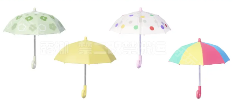 心动小镇雨天游玩攻略：告别无聊，解锁雨天限定惊喜