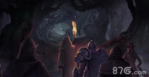 地下城堡2飞翔符文获取指南：蓝图出处与兑换方式