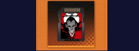 净天卡带搭配攻略:4件套选择与词条顺序解析