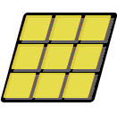 《最后的起源》铁血蕾欧娜技能全解析