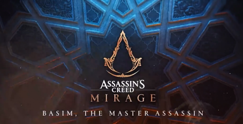 刺客信条幻景新玩法全解析：从学徒到大师的成长之旅