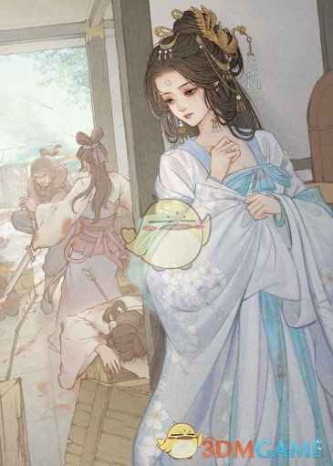 《这城有良田》沈珍珠技能升星全攻略：材料需求、效果及策略解析