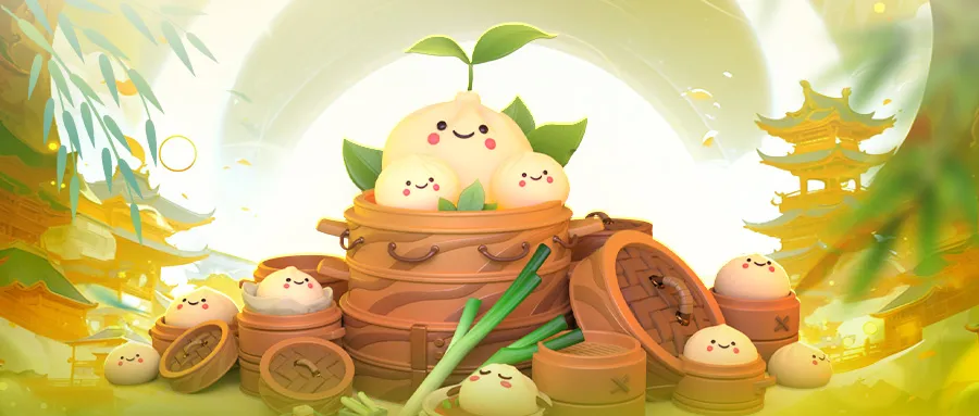 三国冰河时代＂吞天食地＂活动上线：经典玩法焕新，丰厚奖励等你拿