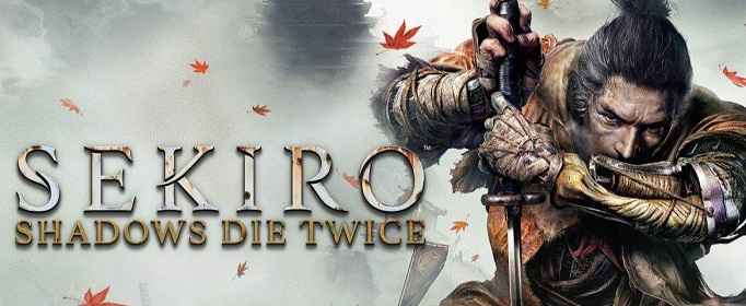 只狼影逝二度寺庙二楼如何登顶：关键树干与进阶攻略