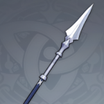 原神武器图鉴分享：新手必看，助你高效配装