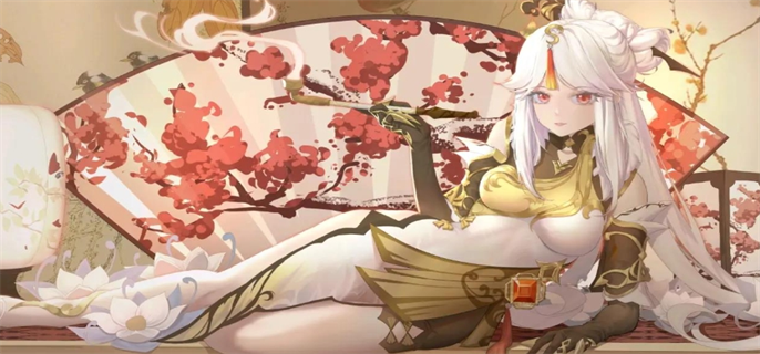 原神国际服兑换码使用指南：输入方法与注意事项