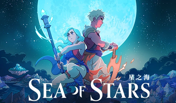 星之海海螺位置大揭秘：全部位置汇总与收集指南