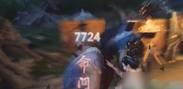 《燕云十六声》一声见佛任务攻略：详细步骤与关键点解析