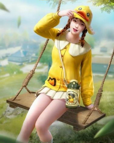 和平精英520爱心发射玩法全解析：获取、使用及心得