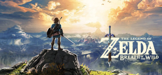 卓拉头盔的获取方法