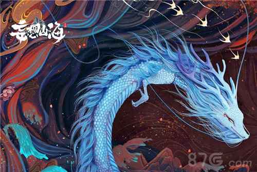 妄想山海抓蛋攻略：提升蓝蛋捕捉率，解锁丰厚奖励
