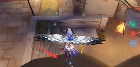 原神流放者萌芽任务攻略